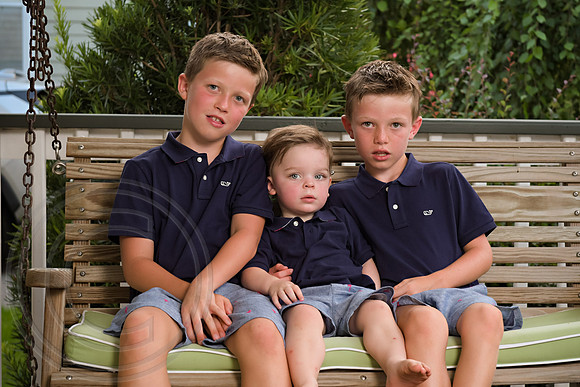 RKPhoto-MalleyFamily-112