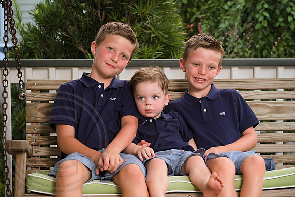 RKPhoto-MalleyFamily-113