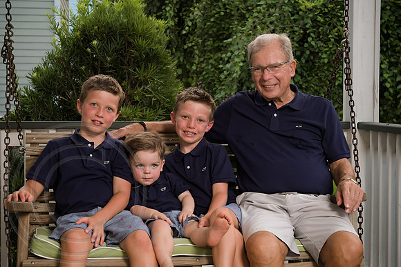 RKPhoto-MalleyFamily-114