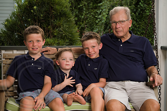 RKPhoto-MalleyFamily-115
