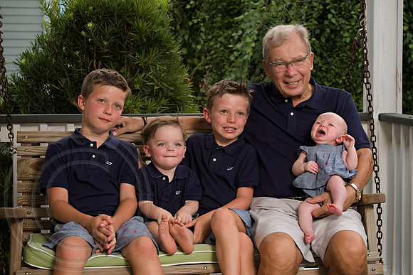 RKPhoto-MalleyFamily-116