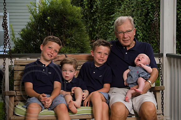 RKPhoto-MalleyFamily-117