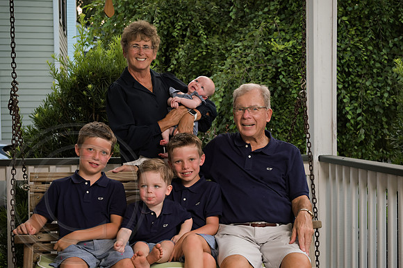 RKPhoto-MalleyFamily-118