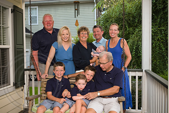 RKPhoto-MalleyFamily-119