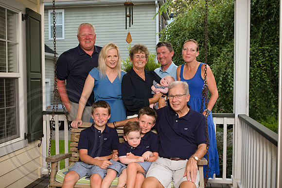 RKPhoto-MalleyFamily-120