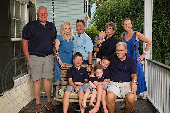 RKPhoto-MalleyFamily-121