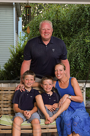 RKPhoto-MalleyFamily-124