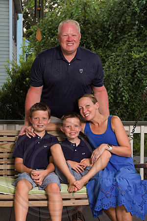 RKPhoto-MalleyFamily-125