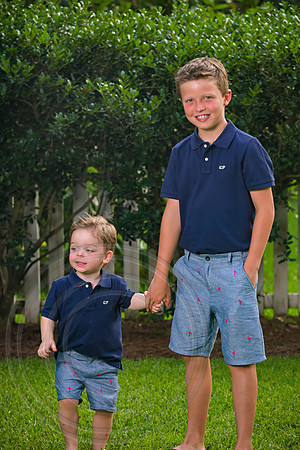 RKPhoto-MalleyFamily-001