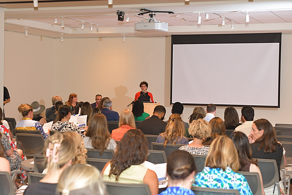 RKPhoto-CVB-TCMeeting-GibbsArt-2024-009