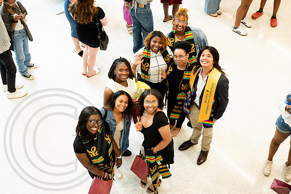 RKPhoto-CofC-2025MulticulturalEvent-060