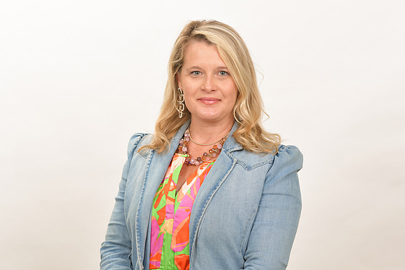 RKPhoto-CCSD-Headshots-173