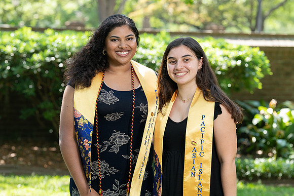 RKPhoto-2024-CofCSpringGraduation-194