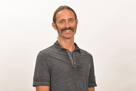 RKPhoto-CCSD-Headshots-177