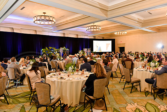 RKPhoto-CVB-AnnualLuncheon2021-079