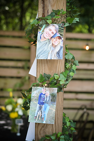 RKPhoto-ShelbyDillonEngagement-016