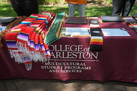 RKPhoto-2024-CofCSpringGraduation-002