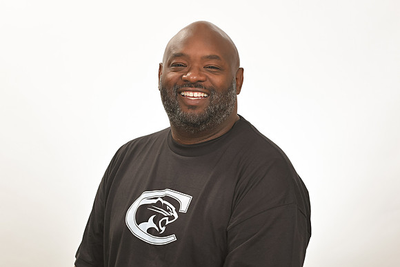 RKPhoto-CCSD-Headshots-426