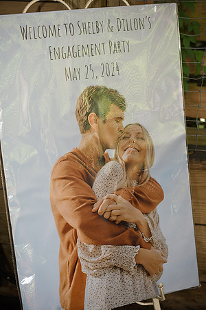 RKPhoto-ShelbyDillonEngagement-007