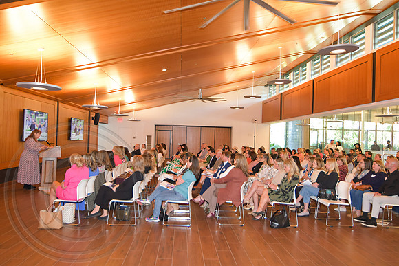 RKPhoto-2025-CVB-TCMeeting-FoundersHall-029