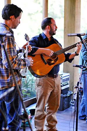 RKPhoto_CVB-BBQ-026