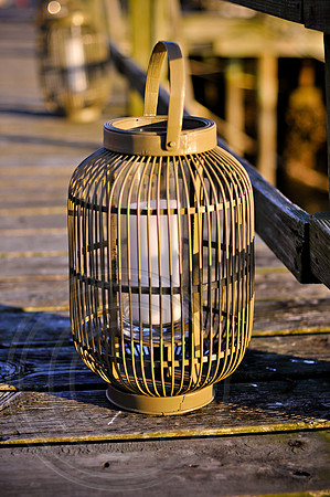 RKPhoto_VanDyck_035