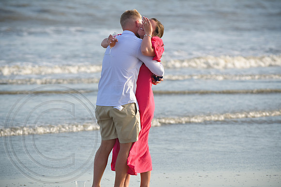 RKPhoto-CharlesSurpriseProposal-016