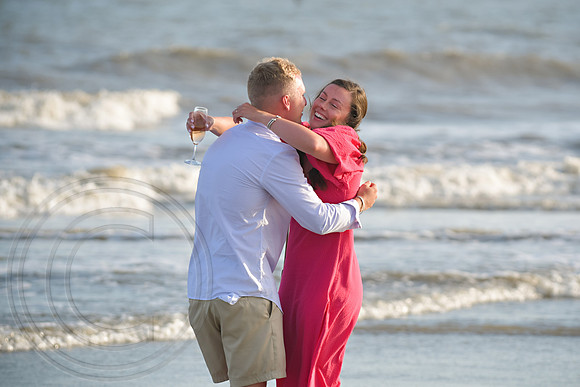 RKPhoto-CharlesSurpriseProposal-022