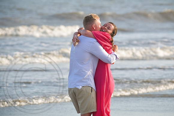 RKPhoto-CharlesSurpriseProposal-023