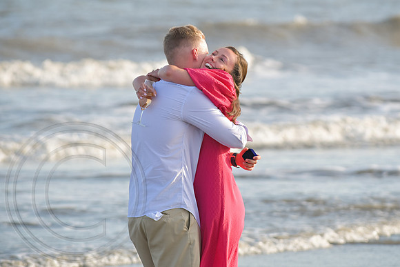 RKPhoto-CharlesSurpriseProposal-024