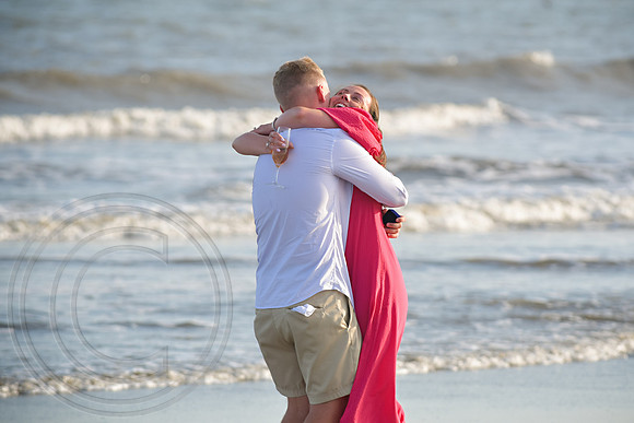 RKPhoto-CharlesSurpriseProposal-025