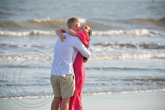 RKPhoto-CharlesSurpriseProposal-026