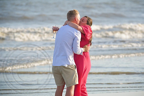 RKPhoto-CharlesSurpriseProposal-028