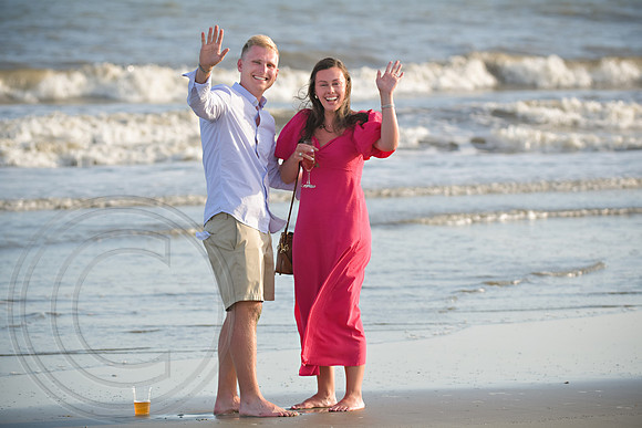 RKPhoto-CharlesSurpriseProposal-029