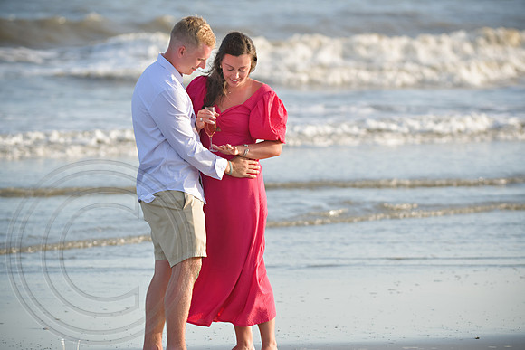 RKPhoto-CharlesSurpriseProposal-031