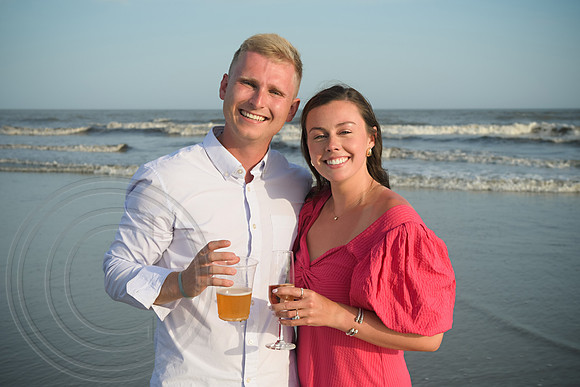 RKPhoto-CharlesSurpriseProposal-032
