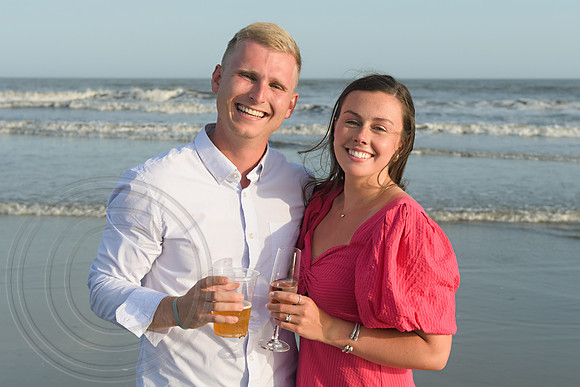 RKPhoto-CharlesSurpriseProposal-033