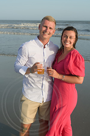 RKPhoto-CharlesSurpriseProposal-034