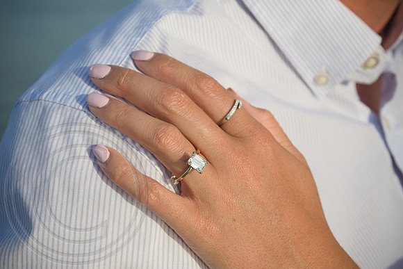 RKPhoto-CharlesSurpriseProposal-035