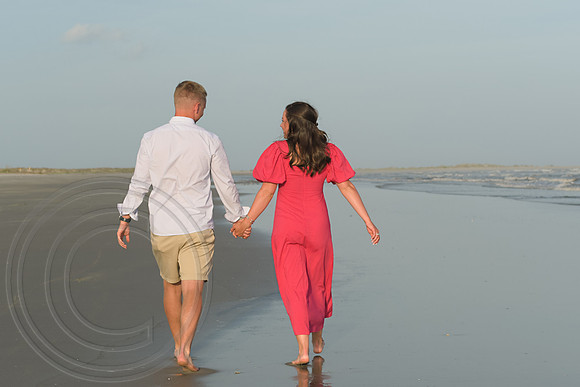 RKPhoto-CharlesSurpriseProposal-036