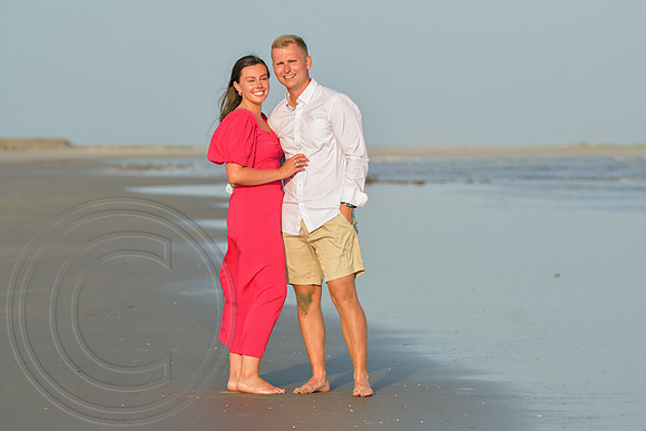 RKPhoto-CharlesSurpriseProposal-037