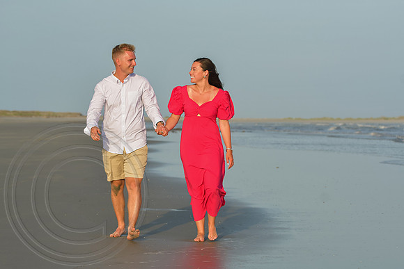 RKPhoto-CharlesSurpriseProposal-038