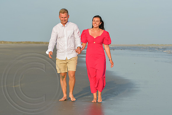 RKPhoto-CharlesSurpriseProposal-039