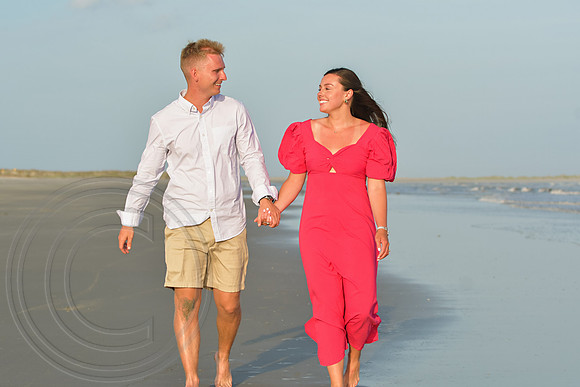 RKPhoto-CharlesSurpriseProposal-040