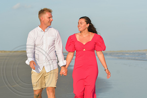 RKPhoto-CharlesSurpriseProposal-041