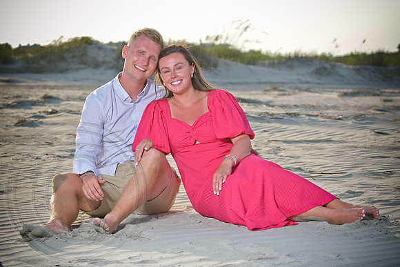 RKPhoto-CharlesSurpriseProposal-042
