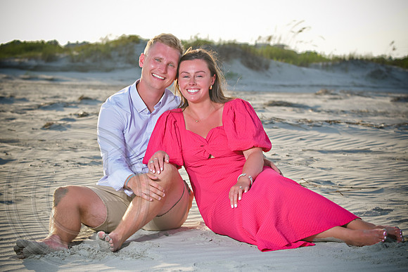 RKPhoto-CharlesSurpriseProposal-043