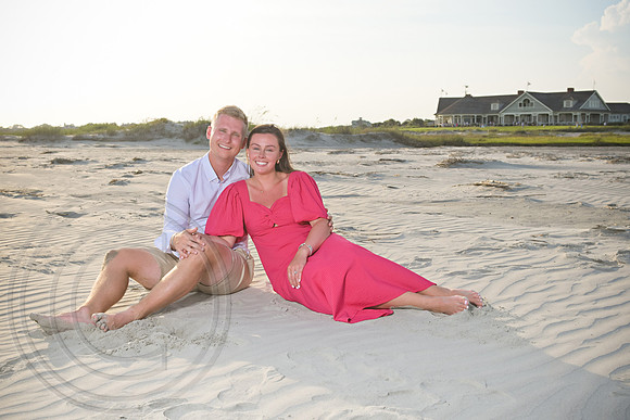 RKPhoto-CharlesSurpriseProposal-044