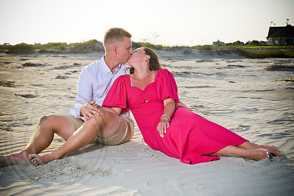 RKPhoto-CharlesSurpriseProposal-045