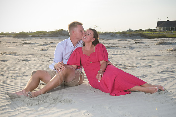 RKPhoto-CharlesSurpriseProposal-046